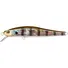 Воблер ZipBaits Rigge 90F 90mm 9.5 g Фото 2